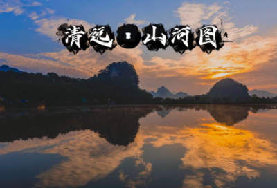 ​健康最重要的经典语录 【健康感悟经典句子大全】