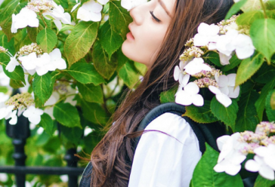 ​闺蜜到老的语录大全 【最干净的友谊的句子】