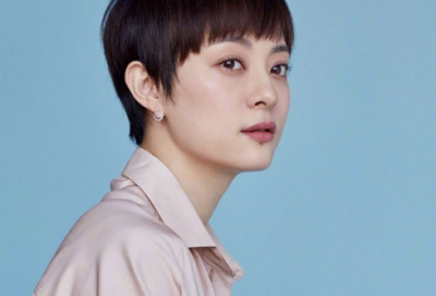 ​关于找对象的经典语录 【关于找对象的经典语句】