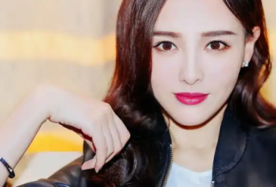 ​女人语录心情说说大全 【经典女人说说心情短语】