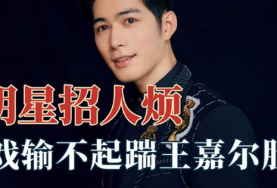​静思语录全集 【静思语录全集励志】