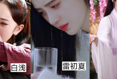​触动人心的情感语录 【打动人心的情感语】