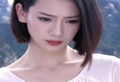 ​单身语录经典句子搞笑 【单身句子表达心情短语搞笑】