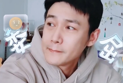 ​非常经典励志的语录 【精辟励志经典语录】