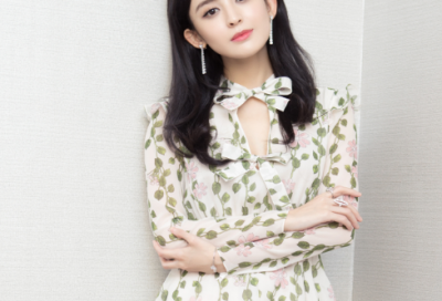 ​你的婚礼中的经典语录 【你的婚礼中的经典语录是什么】