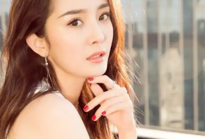 ​形容石头天然很美的句子-57句