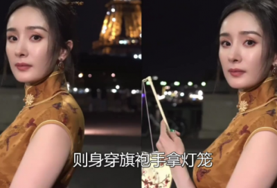 ​露营心情语录 【露营的句子 发朋友圈】
