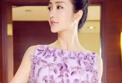 ​梦在青春在励志语录 【梦在青春在好词佳句】