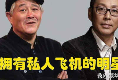 ​特扎心的情感语录 【特扎心文案】