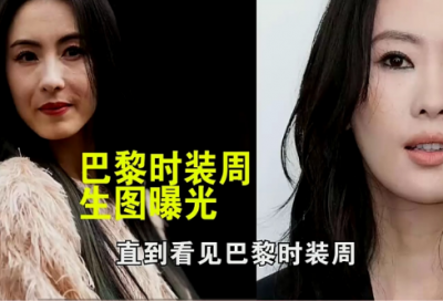 ​做人实在的经典语录 【做人实在的句子】
