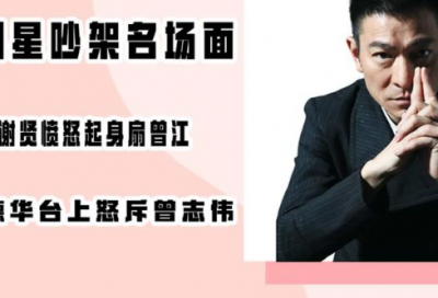 ​情人语录经典短句 - 89句