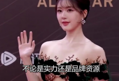 ​教师幽默语录 【教师幽默语录经典短句?】