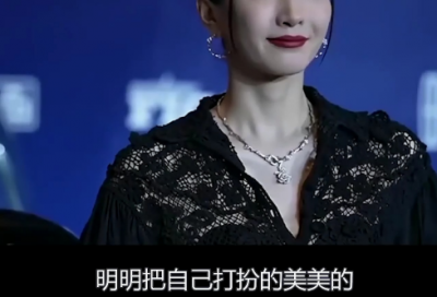 ​革命文化的经典语录 【革命文化的经典语录有哪些】