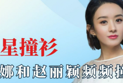 ​教育经典语录 【周宏赏识教育经典语录】