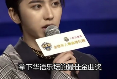 ​单身宣言经典语录 【单身宣言经典语录摘抄】