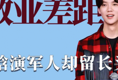 ​扎心情感语录段子 【最触动人心的情感文案】
