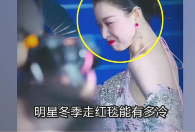 ​逗比语录理语录经典 【逗比语段】