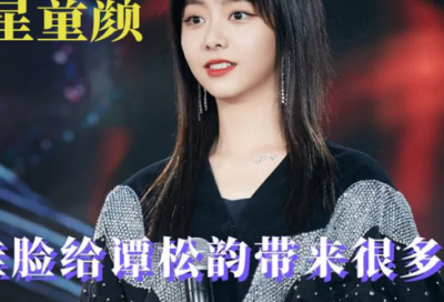 ​保险正能量语录 【保险的正能量短句】