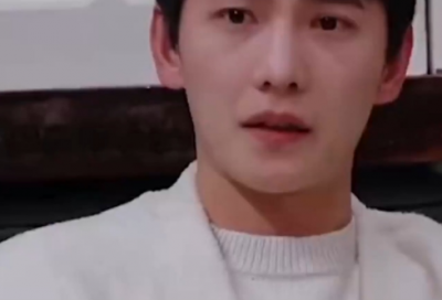 ​大人物经典语录 【大人物最经典的一句话】