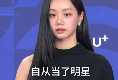 ​道德经典语录100条 【道德经典名句100句】