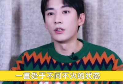​幽默开心语录经典语录 【幽默开心语录经典语录短句】