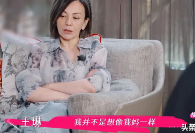 ​电影里的励志语录 【电影里的励志语录摘抄】