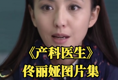 ​给我一支烟经典语录 【给我一支烟经典语录叶子的离开】