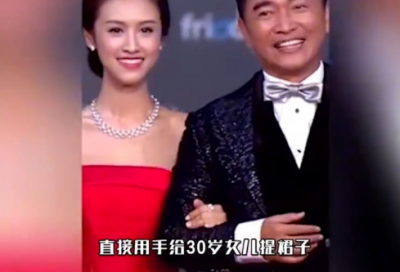 ​超电磁炮经典语录日文 【超电磁炮是什么番】
