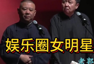​二年级形容难过的句子摘抄 【二年级形容难过的成语】