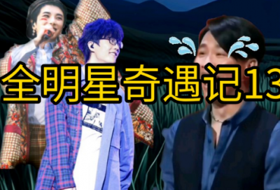 ​qq霸气语录经典 【霸气语言qq说说大全】