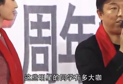 ​装嫩经典语录 【装嫩经典语录短句】