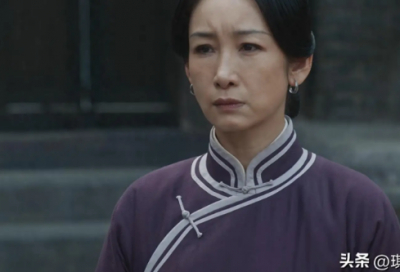 ​毕业赠言简短唯美 【毕业赠言简短唯美给老师六年级】