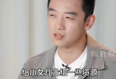 ​财富激励语录 【财富 语录】