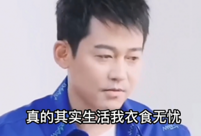 ​穷人励志经典语录 【穷人励志经典语录短句】