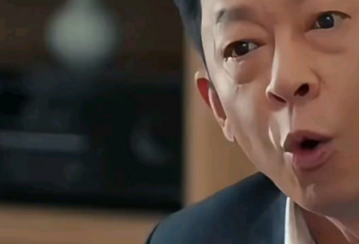 ​关于脸大的搞笑语录 【脸大的经典语录】