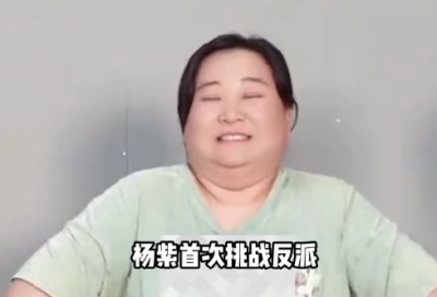 ​lpl经典语录 【经典语录lol】