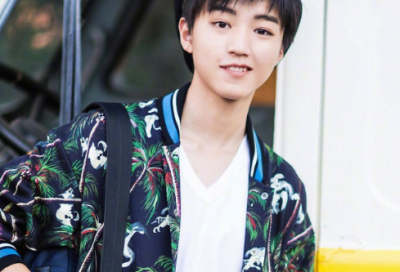 ​关于老师的语录 【关于老师的语录摘抄】