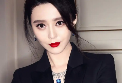 ​关于吃饭的经典语录 【关于吃饭的妙语】
