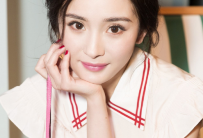 ​诚信经营语录 【诚信经营的句子经典语录】