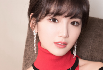 ​销售励志语录正能量 【销售发朋友圈的精美句子】