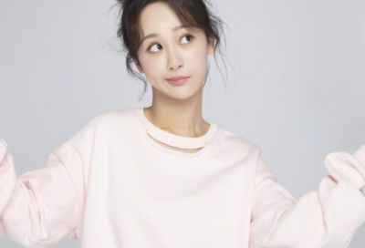 ​高考励志语句语录 【高考励志语句语录简短】