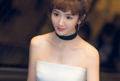 ​电竞励志语录 【电竞励志语录大全】