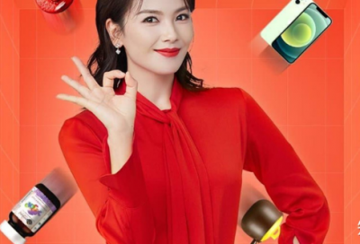 ​调侃胖子的经典语录 【对胖子的调侃语】