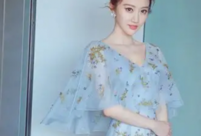 ​熬最深的夜的经典语录 【熬最深夜的经典语录幽默】