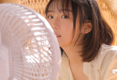 ​马云最新经典语录98句