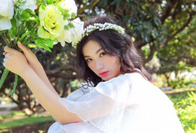 ​爱情宣言经典语录 有一生中最爱的爱情美句