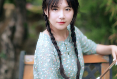 ​体育明星语录83句