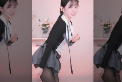​浪漫中秋节送礼语录 中秋节语录