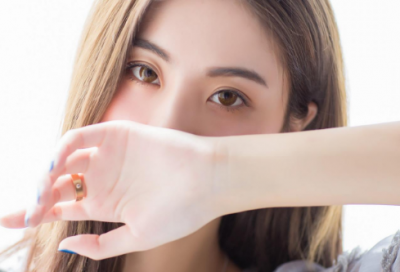 ​李银河经典语录大全 李银河经典语录