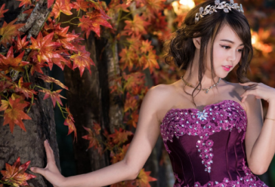 ​矛盾纠结的心情语录94句